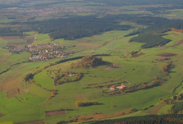 Herbstflug04