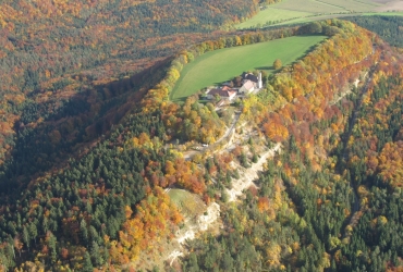 Herbstflug05