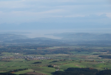Herbstflug06