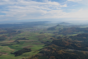 Herbstflug07