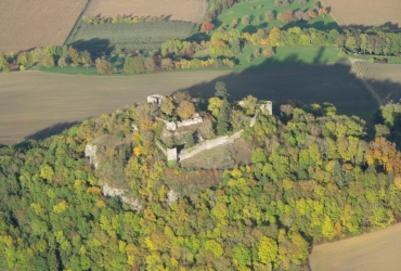 Herbstflug08