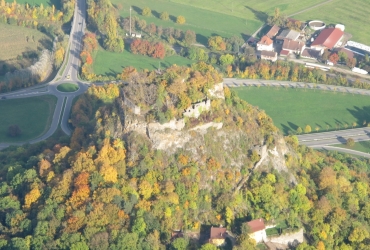 Herbstflug10
