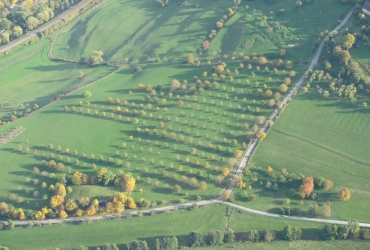 Herbstflug11