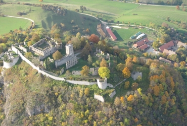 Herbstflug13