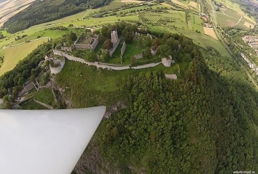 vlcsnap-2014-08-22-18h04m10s234