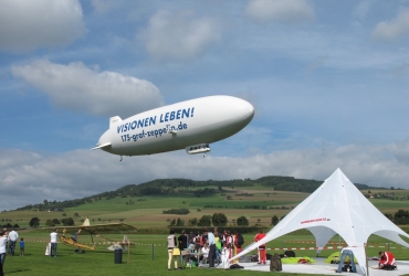 FFest2013001ZeppelinNT