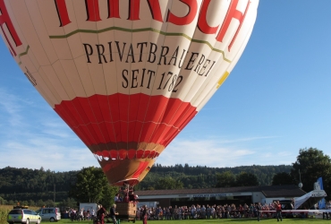 FFest2013003Ballonfahrt