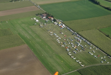 FFest2013006vonoben
