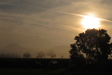 FFest2013009Morgenstimmung