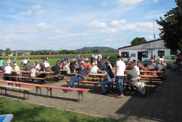 FFest2013011Kaffeestand