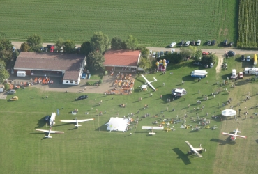 Flugplatzfest2013Sa210913
