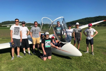 IMG-20190602-WA0020