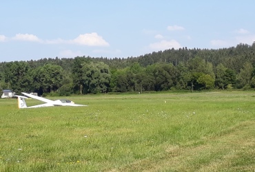 IMG-20180813-WA0008