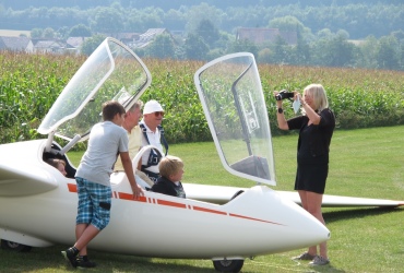 1_Ferienprogramm6