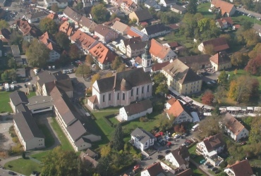IMG00521