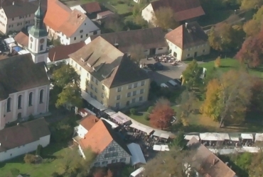 IMG0052a1