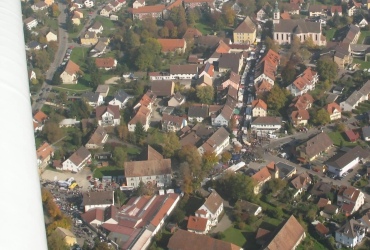 IMG0056a1