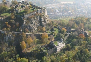 IMG00701