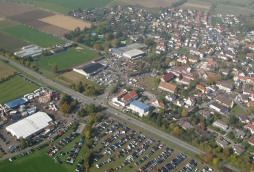 IMG00871