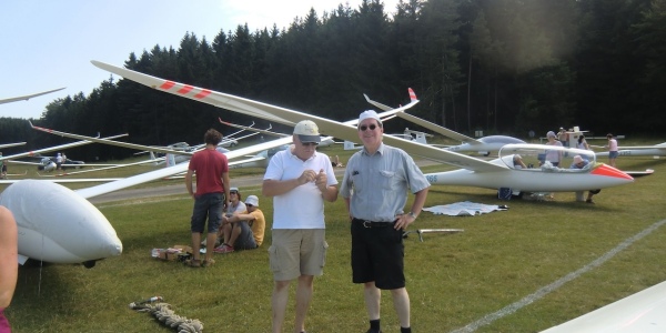 Klippeneckwettbewerb 2013d