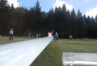 Klippeneckwettbewerb20133