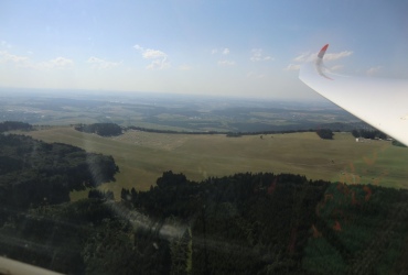 Klippeneckwettbewerb20134