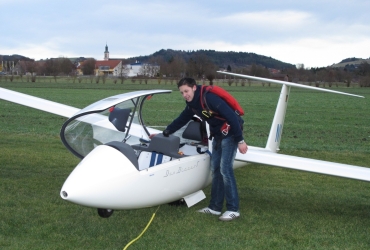 Neujahrsflugbetrieb1