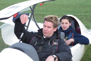 Neujahrsflugbetrieb2