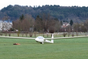 Neujahrsflugbetrieb3