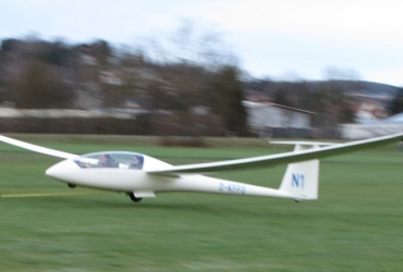 Neujahrsflugbetrieb4