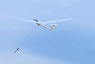 Neujahrsflugbetrieb5