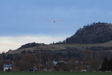 Neujahrsflugbetrieb6