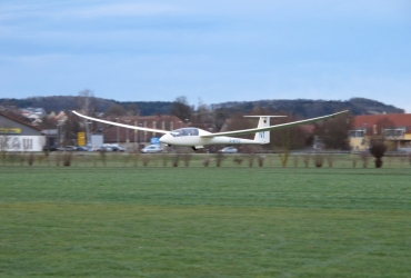 Neujahrsflugbetrieb7