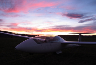 Neujahrsflugbetrieb9