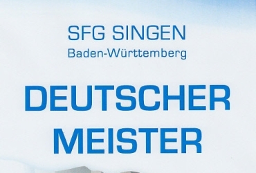 SFG-Singen-Quali2011-1