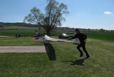 Osterlager11LS4Start01