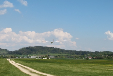Osterlager16SDLandung02
