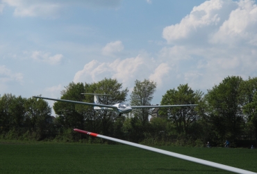 Osterlager19SXLandung