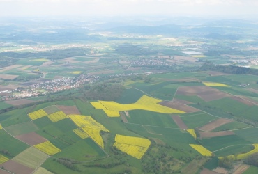 Osterlager21Hegau02