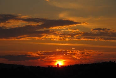 SunsetRiedheim23042014