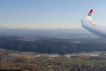 Bodensee15040806