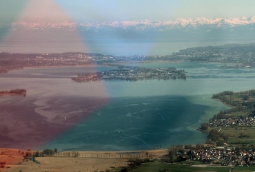 Bodensee15040807
