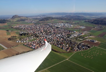 Bodensee15040809