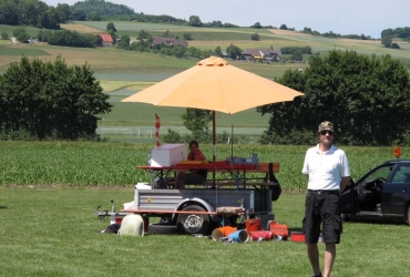 Flugleitung_1