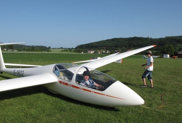 AlleinflugNico01