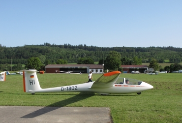 Pfingsfluglager201401