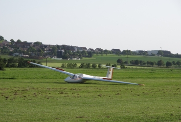 Pfingsfluglager201402