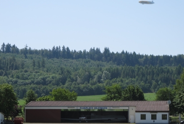 Pfingsfluglager201404