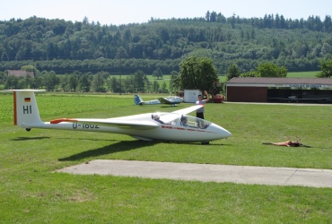 Pfingsfluglager201405
