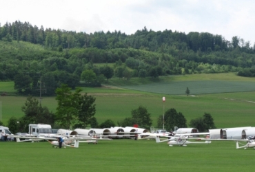 PanoramaPiccolotreffen2012